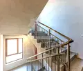 Снимка 5 — Двустаен апартамент с две тераси в Погреби, Варна
