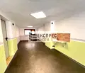Снимка 2 — Двустаен апартамент с потенциал в Погреби, Варна