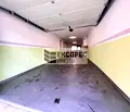 Снимка 3 — Двустаен апартамент с потенциал в Погреби, Варна