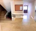Снимка 4 — Двустаен апартамент с потенциал в Погреби, Варна