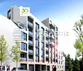 Снимка 2 — Двустаен апартамент във Варна, Погреби
