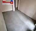 Снимка 2 — Двустаен апартамент с две южни стаи в Погреби, Варна