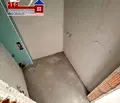 Снимка 3 — Двустаен апартамент с две южни стаи в Погреби, Варна
