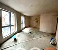Снимка 3 — Двустаен апартамент с функционално разпределение в Погреби, Варна
