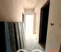 Снимка 4 — Двустаен апартамент с функционално разпределение в Погреби, Варна