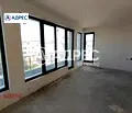 Снимка 3 — Двустаен апартамент с панорама в Погреби, Варна