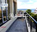 Снимка 4 — Двустаен апартамент с панорама в Погреби, Варна