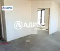 Снимка 5 — Двустаен апартамент с панорама в Погреби, Варна