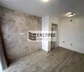Снимка 2 — Двустаен апартамент с тераса в Погреби, Варна