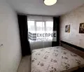 Снимка 3 — Двустаен апартамент с тераса в Погреби, Варна