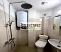 Снимка 4 — Двустаен апартамент с тераса в Погреби, Варна