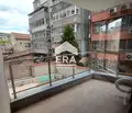 Снимка 5 — Двустаен апартамент с тераса в Погреби, Варна