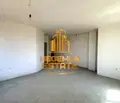 Снимка 2 — Двустаен апартамент с тераса в Погреби, Варна