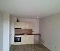 Снимка 4 — Двустаен апартамент с тераса в Погреби, Варна