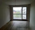 Снимка 5 — Двустаен апартамент с тераса в Погреби, Варна
