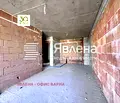 Снимка 2 — Двустаен апартамент с тераса в Погреби, Варна