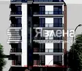 Снимка 2 — Тристаен апартамент във Варна, Погреби