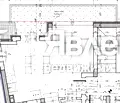 Снимка 3 — Тристаен апартамент във Варна, Погреби