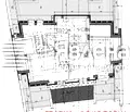 Снимка 4 — Тристаен апартамент във Варна, Погреби