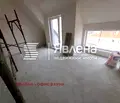 Снимка 5 — Тристаен апартамент във Варна, Погреби