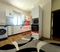 Снимка 3 — Тристайно жилище с две складови помещения в Погреби, Варна