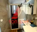 Снимка 5 — Тристайно жилище с две складови помещения в Погреби, Варна