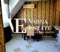 Снимка 3 — Тристаен апартамент с тераса в Погреби, Варна