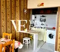 Снимка 4 — Тристаен апартамент с тераса в Погреби, Варна