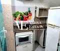 Снимка 5 — Тристаен апартамент с тераса в Погреби, Варна