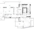 Снимка 4 — Тристаен апартамент с две тераси в Погреби, Варна