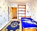 Снимка 3 — Тристаен апартамент в Погреби, Варна с тераса
