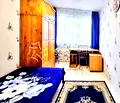 Снимка 4 — Тристаен апартамент в Погреби, Варна с тераса