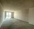 Снимка 2 — Тристаен апартамент с две тераси в Погреби, Варна