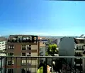 Снимка 4 — Тристаен апартамент с две тераси в Погреби, Варна