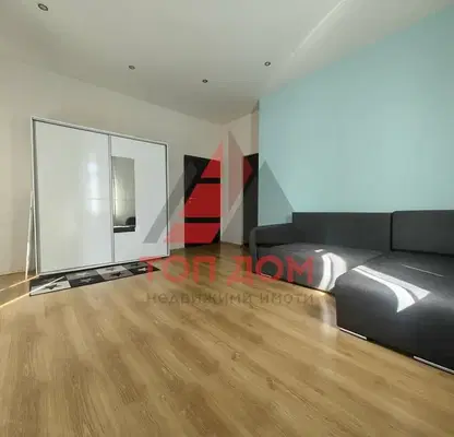 Photo 4 — 3-bedroom apartment in Varna, Pogrebi