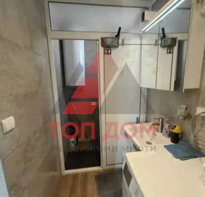 Photo 5 — 3-bedroom apartment in Varna, Pogrebi