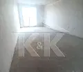 Снимка 2 — Тристаен апартамент с панорамна гледка в Погреби, Варна