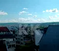 Снимка 5 — Тристаен апартамент с панорамна гледка в Погреби, Варна