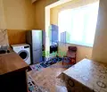 Снимка 4 — Тристаен апартамент с тераса в Погреби, Варна