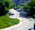 Снимка 5 — Тристаен апартамент в Погреби, Варна с две тераси