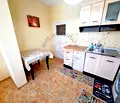 Снимка 4 — Тристаен апартамент с панорамна тераса в Погреби, Варна