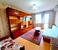 Снимка 5 — Тристаен апартамент с панорамна тераса в Погреби, Варна