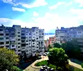 Снимка 4 — Четиристаен апартамент с морска гледка в Погреби, Варна