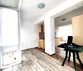 Снимка 5 — Мезонет 2-стаен в кв. Погреби, Варна с тераса и асансьор