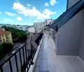 Снимка 5 — Мезонет 3-стаен с панорамна тераса в Погреби, Варна