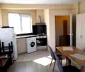 Снимка 3 — Едностаен апартамент 42 кв.м. в Погреби, Варна с тераса