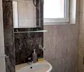 Снимка 4 — Едностаен апартамент 42 кв.м. в Погреби, Варна с тераса