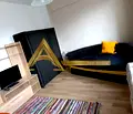 Снимка 2 — Двустаен апартамент във Варна, Погреби