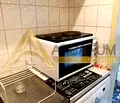 Снимка 3 — Двустаен апартамент във Варна, Погреби
