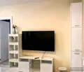 Снимка 3 — Двустаен апартамент на 6-ти етаж в Погреби, Варна